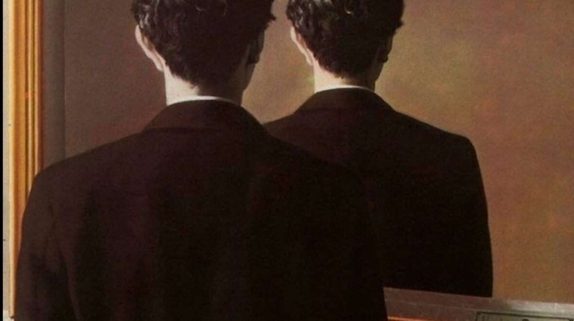 قصة اكتئاب عريضة